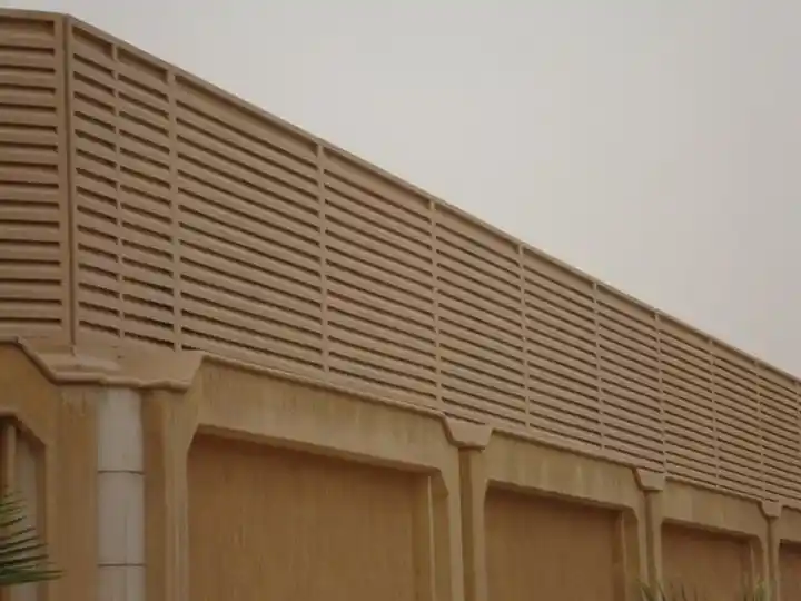 سواتر جدة